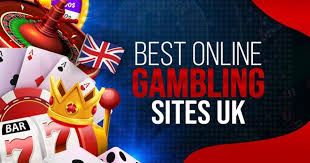The Best Casino Online UK 3