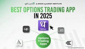 The Best Stock Trading App for Every Type of Investor