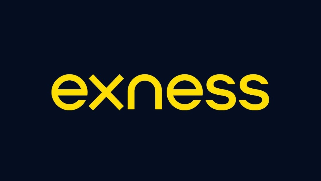 The Comprehensive Guide to Exness Oman