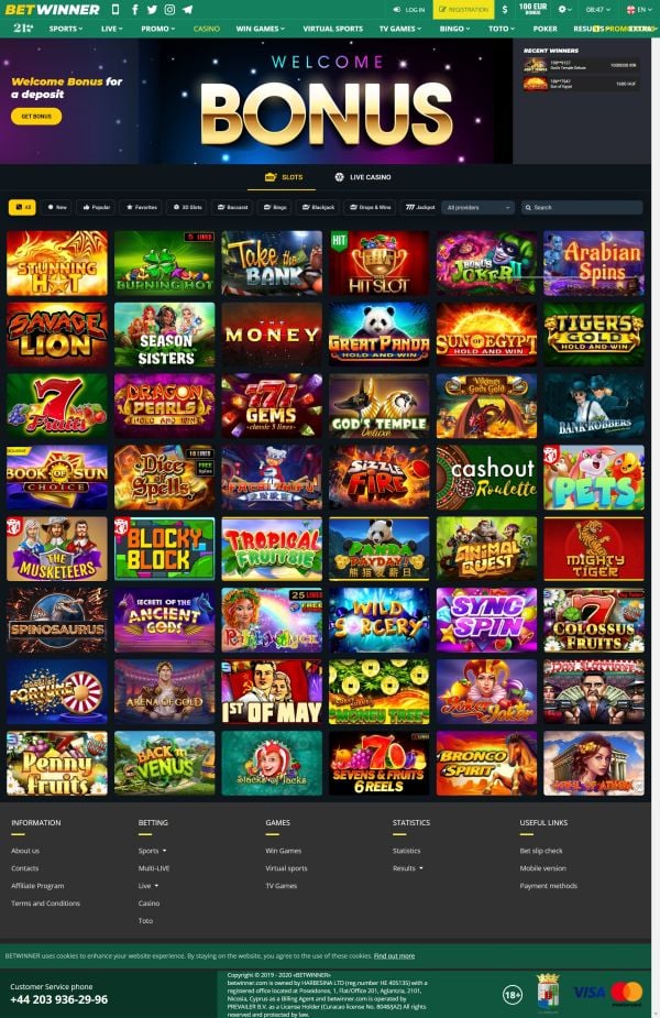 The Evolution of Sports Betting Trends, Strategies, and Insights
