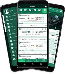 The Excitement of বাজি লাইভ Your Gateway to Live Betting The Excitement of বাজি লাইভ Your Gateway to Live Betting