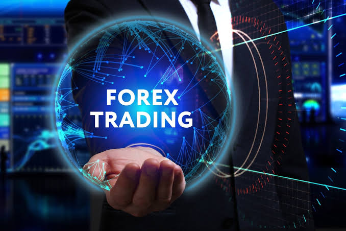 The Remarkable Benefits of Trading Forex A Guide for New Traders