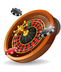 The Thrilling Experience of Casino WildWild New The Thrilling Experience of Casino WildWild New
