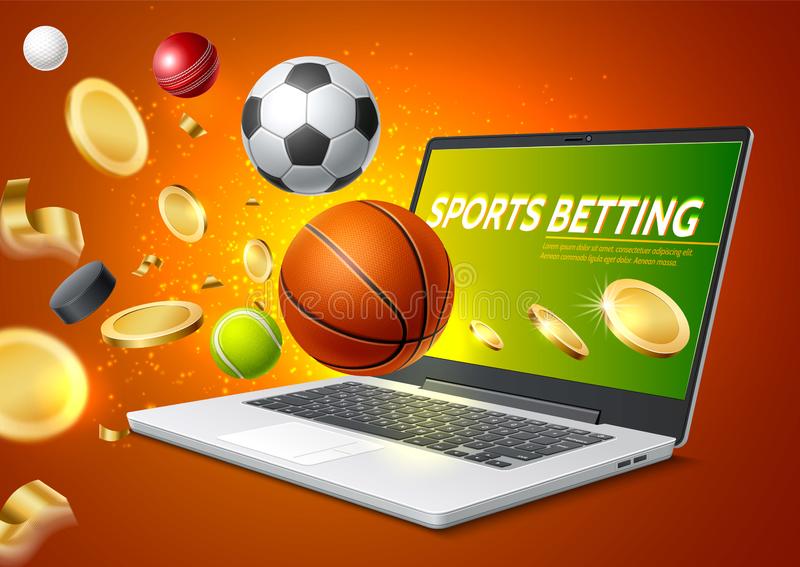 The Top Tips for Betting on Basketball 13 The Top Tips for Betting on Basketball 13