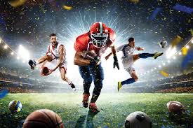 The Top Tips for Betting on Basketball 13 The Top Tips for Betting on Basketball 13
