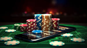 The Ultimate Guide to Casino 31bet UK What You Need to Know