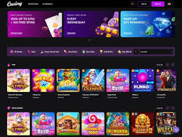 The Ultimate Guide to Casiny App Revolutionizing Your Gaming Experience The Ultimate Guide to Casiny App Revolutionizing Your Gaming Experience