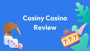 The Ultimate Guide to Casiny App Revolutionizing Your Gaming Experience The Ultimate Guide to Casiny App Revolutionizing Your Gaming Experience