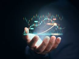 The Ultimate Guide to Forex Trading Strategies, Tips, and Insights 1608382407 The Ultimate Guide to Forex Trading Strategies, Tips, and Insights 1608382407