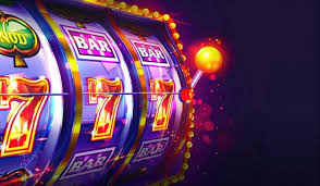 The Ultimate Guide to Jaya9 Unleashing the Power of Online Gaming