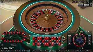 The Ultimate Guide to Online Casino Roulette Play and Win The Ultimate Guide to Online Casino Roulette Play and Win