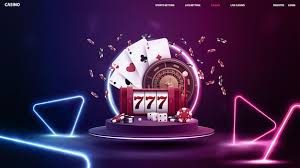 The Ultimate Guide to Online Casino Roulette Play and Win The Ultimate Guide to Online Casino Roulette Play and Win