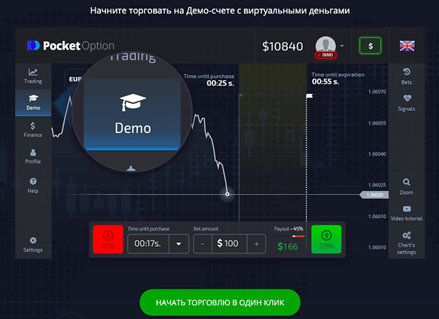 The Ultimate Guide to Pocket Option Bot Trading Made Easy
