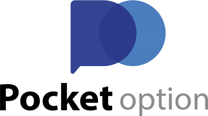 The Ultimate Guide to Pocket Option Bot Trading Made Easy