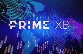 The Ultimate Guide to PrimeXBT Online Trading Platform 17