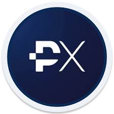 The Ultimate Guide to Trading on the PrimeXBT Website The Ultimate Guide to Trading on the PrimeXBT Website