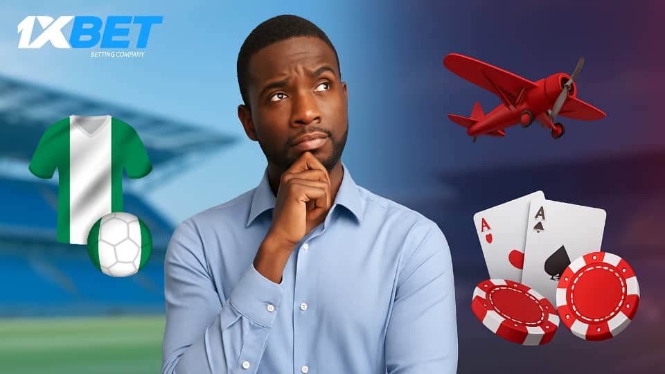 Tải ứng dụng 1xBet Việt - Trải nghiệm cá cược tuyệt vời! Tải ứng dụng 1xBet Việt - Trải nghiệm cá cược tuyệt vời!