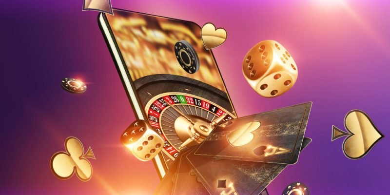 Tips for Betting on eSports Like a Pro 3 Tips for Betting on eSports Like a Pro 3