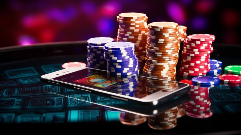 Tips for Betting on eSports Like a Pro 3 Tips for Betting on eSports Like a Pro 3