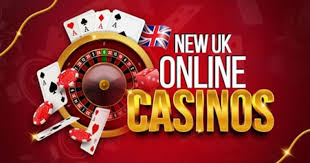 Top Online Casino Brands UK Your Guide to Winning Top Online Casino Brands UK Your Guide to Winning