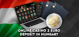 Top Picks Best Betting Sites in Hungary