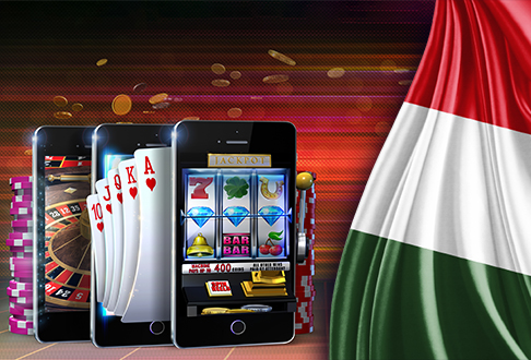 Top Picks Best Betting Sites in Hungary