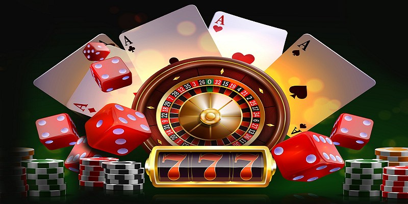 Top Picks Best Betting Sites in Hungary