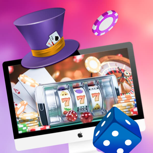 Top Slot Sites That Offer Unparalleled Gaming Experiences