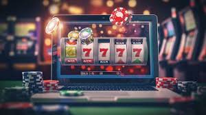 Top Slot Sites That Offer Unparalleled Gaming Experiences
