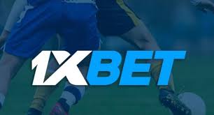 Ultimate Guide to 1xBet Malaysia Download How to Get the App Ultimate Guide to 1xBet Malaysia Download How to Get the App