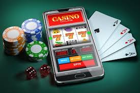 Ultimate Guide to 345 Spins Casino Registration Process Ultimate Guide to 345 Spins Casino Registration Process