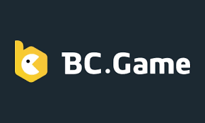 Ultimate Guide to Betting BC.Game 5