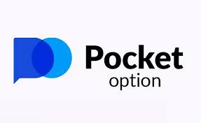 Ultimate Guide to Creating a Bot for Pocket Option