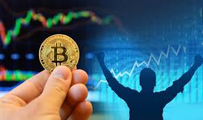 Ultimate Guide to Crypto Trading Journal App Ultimate Guide to Crypto Trading Journal App