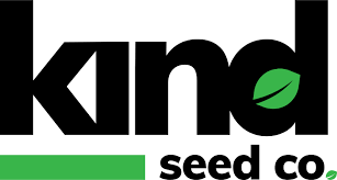 Ultimate Guide to Marijuana Seeds Yukon Ultimate Guide to Marijuana Seeds Yukon