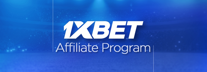 Ultimate Guide to the 1xbet app site 7 Ultimate Guide to the 1xbet app site 7
