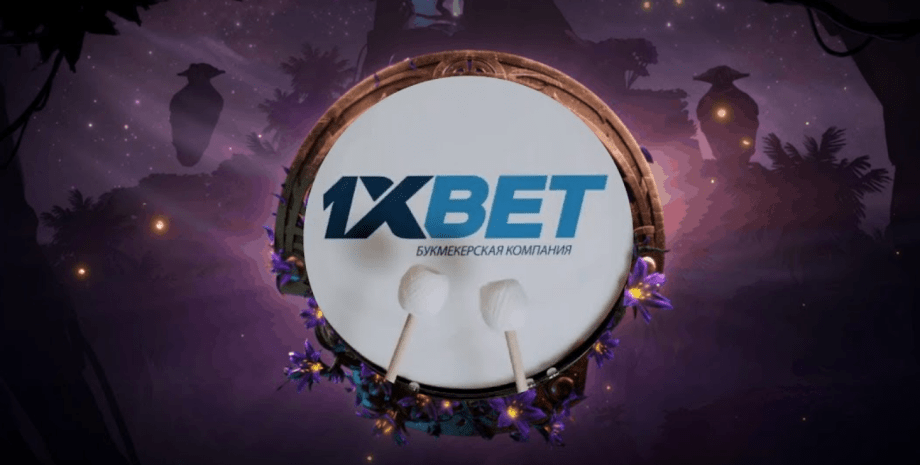 Ultimate Guide to the 1xbet app site 7 Ultimate Guide to the 1xbet app site 7