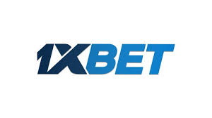 Ultimate Guide to the 1xbet app site 7 Ultimate Guide to the 1xbet app site 7