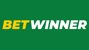 Ultimate Guide to the BetWinner Betting Platform
