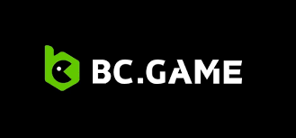 Understanding BC.Game DE Deposit Methods for Cryptocurrencies