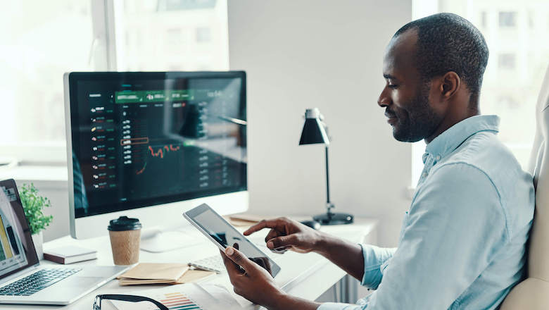 Understanding Binary Forex Trading A Comprehensive Guide 1749301641 Understanding Binary Forex Trading A Comprehensive Guide 1749301641