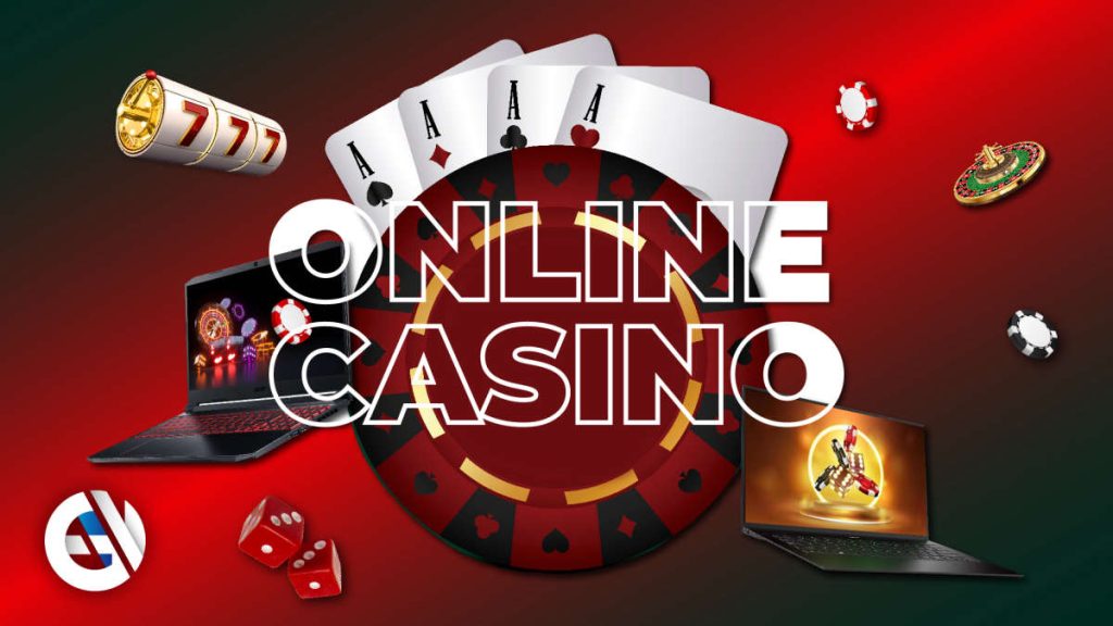 Understanding Chargebacks in Online Casinos Essential Facts -179056342
