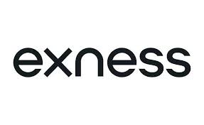 Understanding Exness Supported Countries 5 Understanding Exness Supported Countries 5