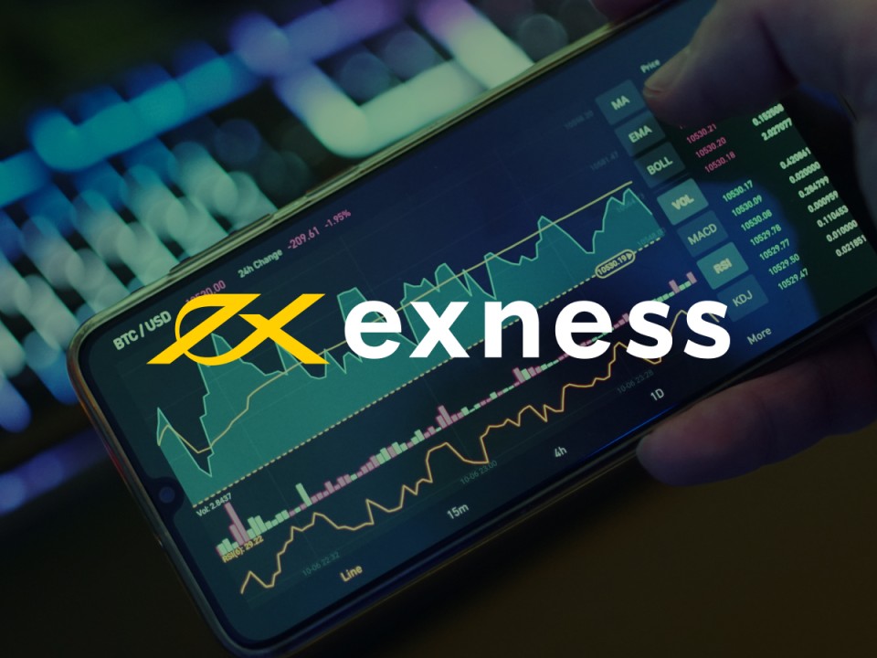 Understanding Exness Supported Countries 5 Understanding Exness Supported Countries 5