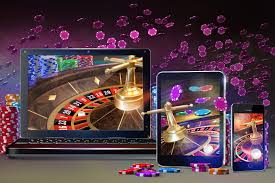 Understanding Online Casino Wagering Requirements 1 Understanding Online Casino Wagering Requirements 1