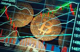 Understanding the Crypto Trading Trend Signal for Successful Investments Understanding the Crypto Trading Trend Signal for Successful Investments