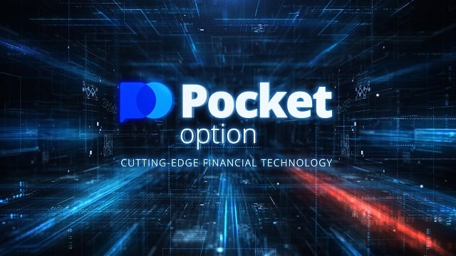 Understanding the Importance of Deposit Pocket Option Understanding the Importance of Deposit Pocket Option