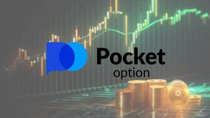 Understanding the Importance of Deposit Pocket Option Understanding the Importance of Deposit Pocket Option