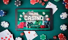 Understanding the Jokabet Casino Registration Process 2100268829 Understanding the Jokabet Casino Registration Process 2100268829
