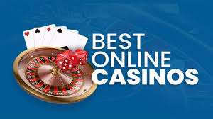 Understanding the Online Casino License UK What You Need to Know